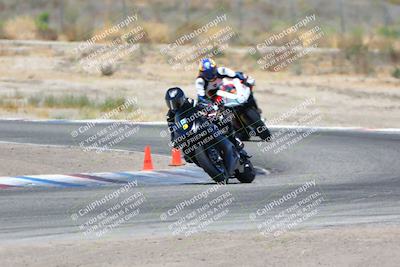 media/Aug-06-2023-TrackDaz (Sun) [[ac7f4f6367]]/A Group/cotton corners/